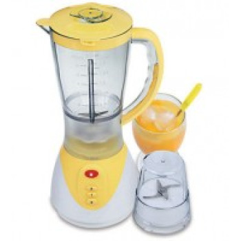 Miyako Blender BL-211 PLY